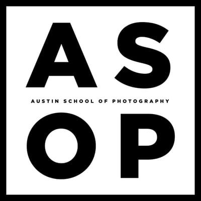 Austin School of Photography