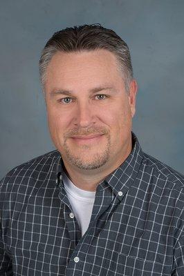 Marcus Zuzow with Valley Hills Realty | Realtor in Santa Maria