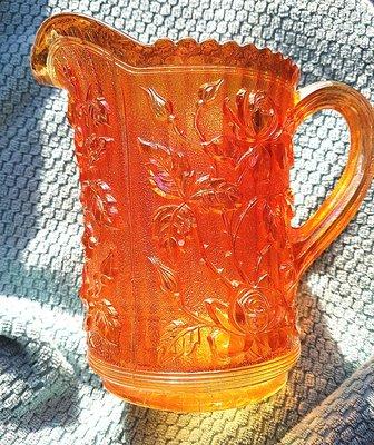 Odin Art and Collectables