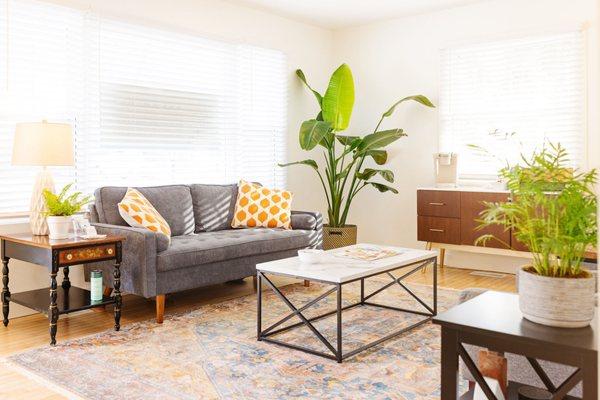 J Wheeler Private Client Group