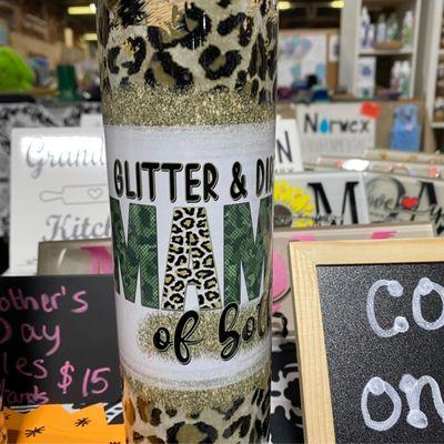 Southern Grace Boutique