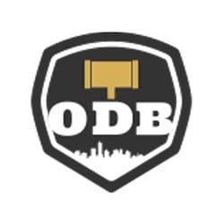 O'Dwyer & Bernstien