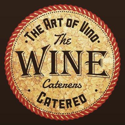 The Wine Caterers