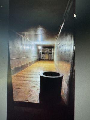 Rockledge Mini Storage