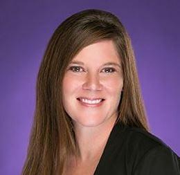 Darcy Schanbacher - Skogman Realty