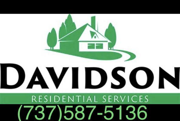 Davidson Residential Services