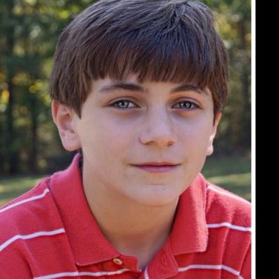 On Set Actors Studio