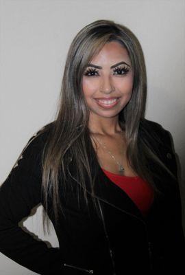 Kirk Kessler: Allstate Insurance