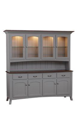 Heritage Allwood Furniture