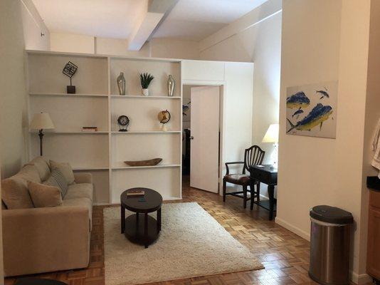 Cayenne Realty Group