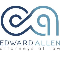 Edward Allen Law