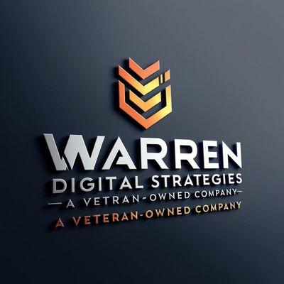 Warren Digital Strategies