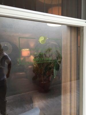 Lori A Cardellino, DMD