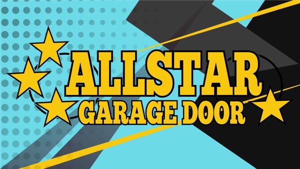 Allstar Garage Door