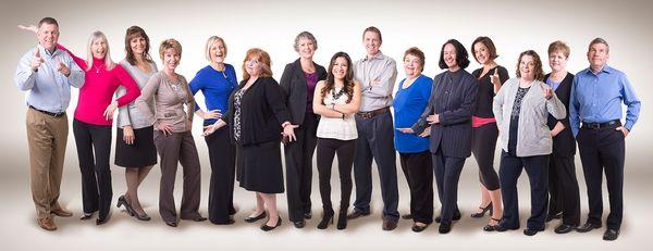 Comstock Insurance Agencies