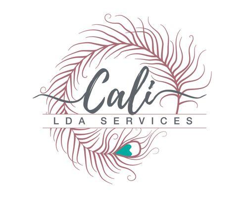 Legal Document Assistant services - I am not an attorney. I can only provide self-help services at your specific direction.