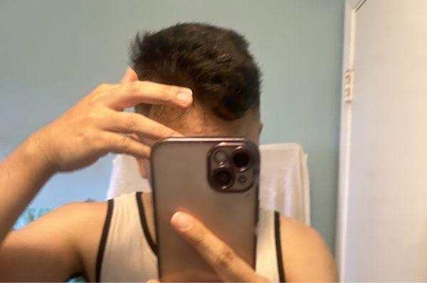 AJ Fusion Hair Salon