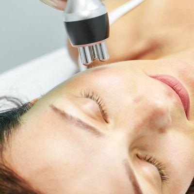 Divinity Spa