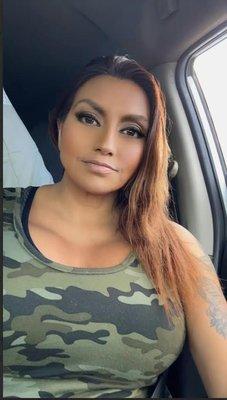 Reflections Medical Spa