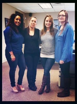 A-Affordable Insurance Agency