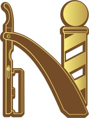 New Image Barbershop, LLC