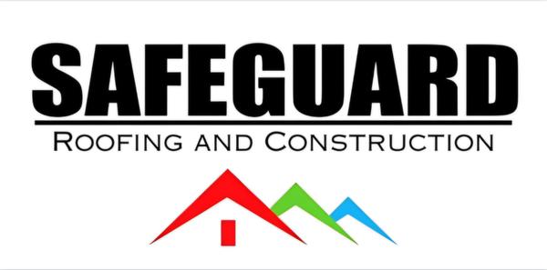 Safeguard Roofing and Construction