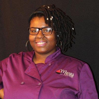 Mara's Soul Creations