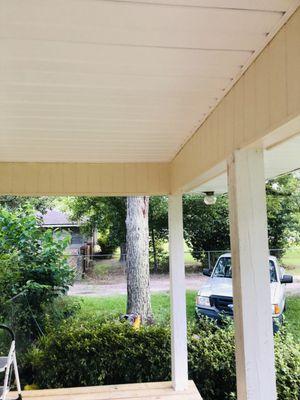 Andy’s Pro Services