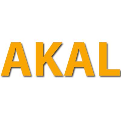 Angel Kane Attorney at Law