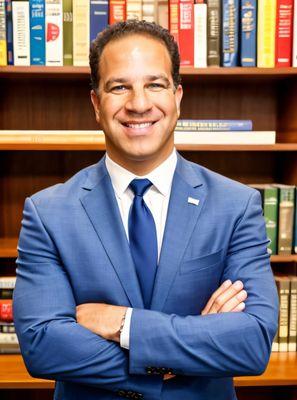 Vast Solutions Group