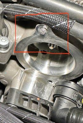 Matt’s A Plus Car Care