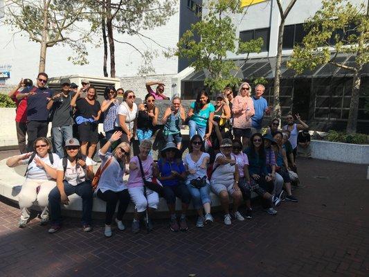 Chiropractic Health Center