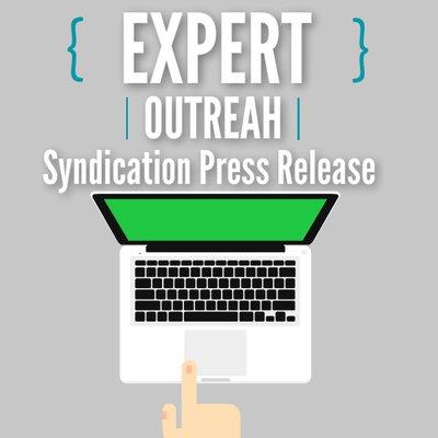 Essassin Target Marketing