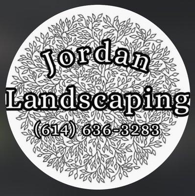 Jordan Landscaping