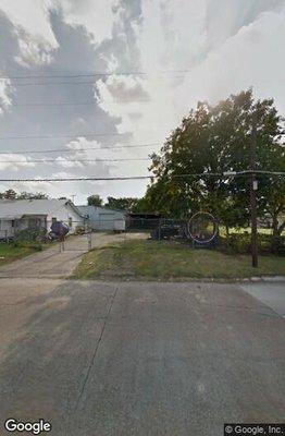 Ray's Air Conditioning & Heating Service