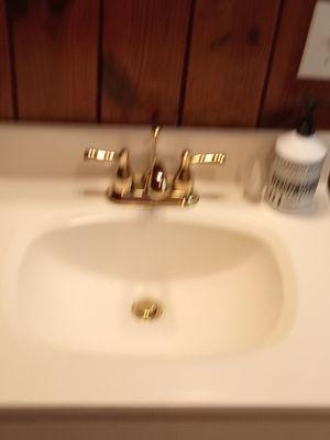 Fresh Start Cleaning