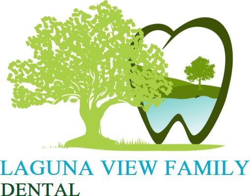 Laguna View Family Dental: Leo Townsend, DDS