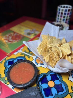 Don Cuco Mexican Restaurant