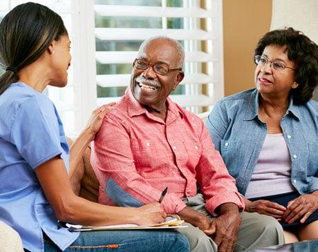 Dr. Soha Dolatabadi is a Internist and Rheumatologist treating patients in Westlake and neighboring Los Angeles, CA areas.