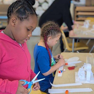 St John Catholic School