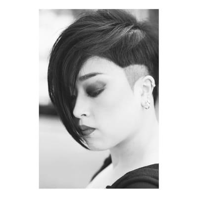 Leolieu@m.matoi 2016