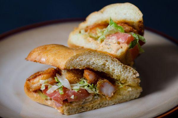 Chef Seddy's Creole Cuisine