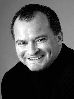 Ken Jelinek - RE/MAX Dynamic Properties