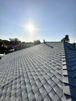 Roofing and More