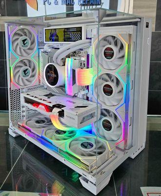 My Florida PC