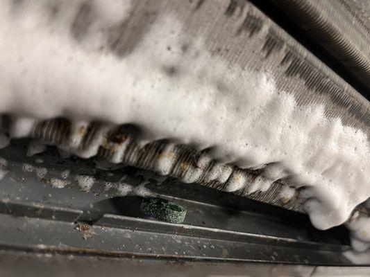 D&S Mechanical Services