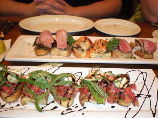 Biaggi's Ristorante Italiano