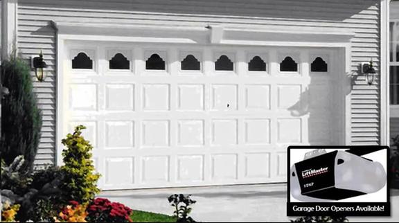 Defender Door and Window Guard