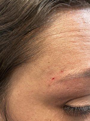 Piya Threading Salon