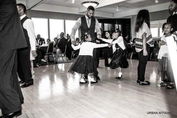 Sincerely Yours Entertainment